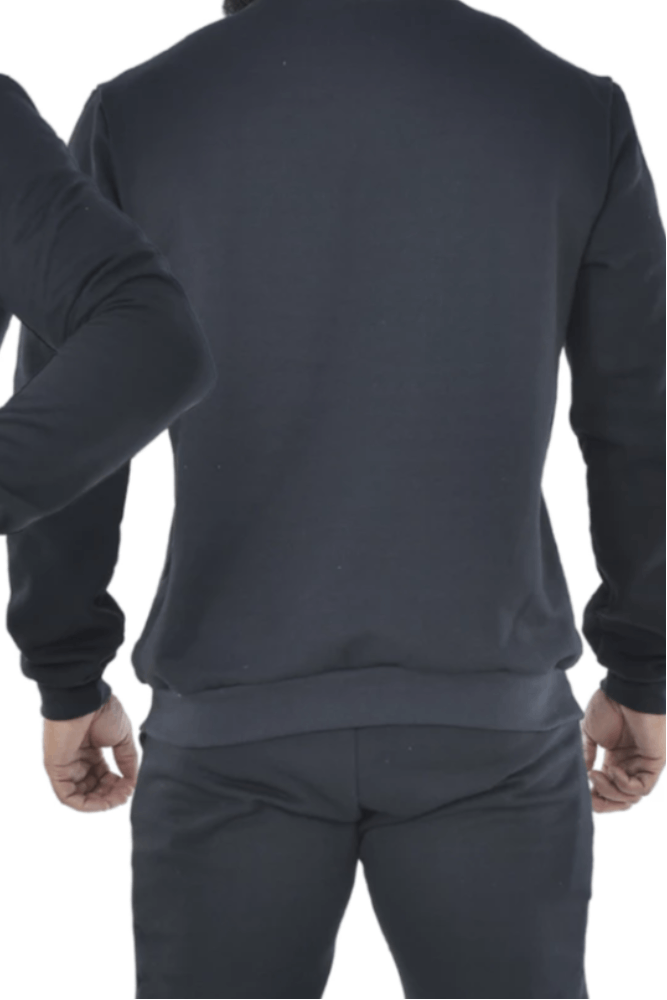 Blusao-Moletom-Mode-On-Masculino-Gola-Redonda-948-Preto