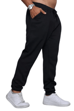 Calca-Moletom-Mode-On-Masculina-Com-Bolsos-946-Preto
