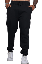 Calca-Moletom-Mode-On-Masculina-Com-Bolsos-946-Preto