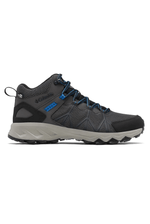 Bota-Columbia-2100691-089-Cinza