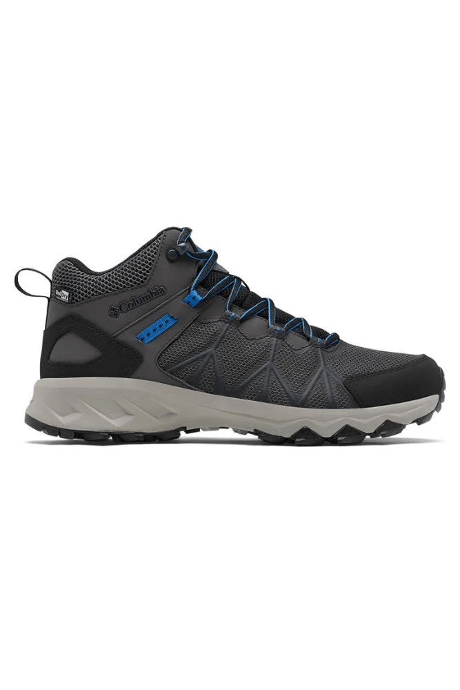 Bota-Columbia-2100691-089-Cinza