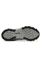 Bota-Columbia-2100691-089-Cinza