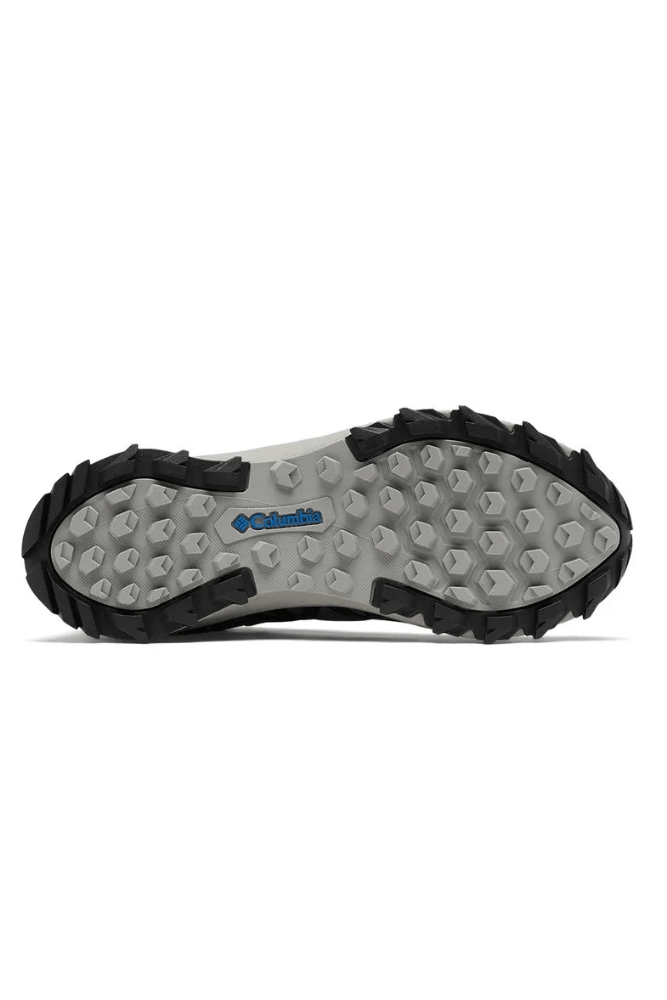Bota-Columbia-2100691-089-Cinza