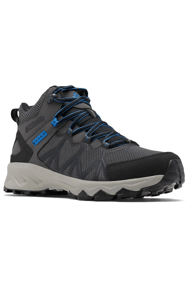 Bota-Columbia-2100691-089-Cinza