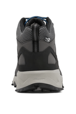 Bota-Columbia-2100691-089-Cinza