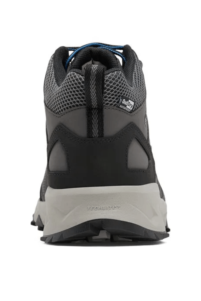 Bota-Columbia-2100691-089-Cinza