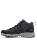 Bota-Columbia-2100691-089-Cinza