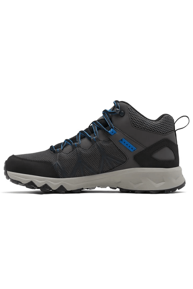 Bota-Columbia-2100691-089-Cinza