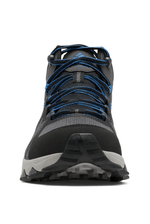 Bota-Columbia-2100691-089-Cinza