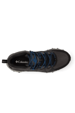 Bota-Columbia-2100691-089-Cinza