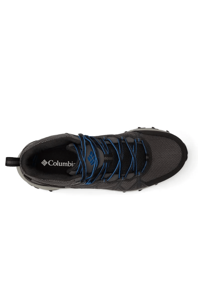 Bota-Columbia-2100691-089-Cinza