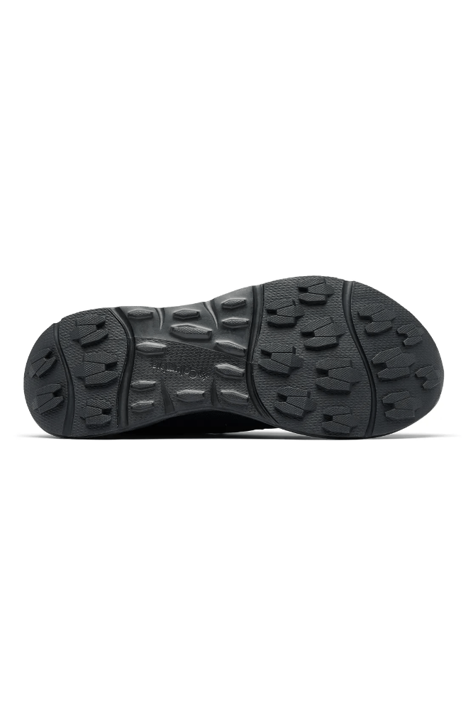 Tenis-Columbia-2062521-012-Preto