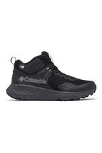 Bota-Columbia-2103761-010-Preto
