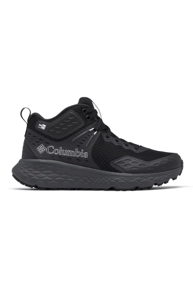 Bota-Columbia-2103761-010-Preto