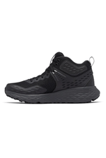 Bota-Columbia-2103761-010-Preto