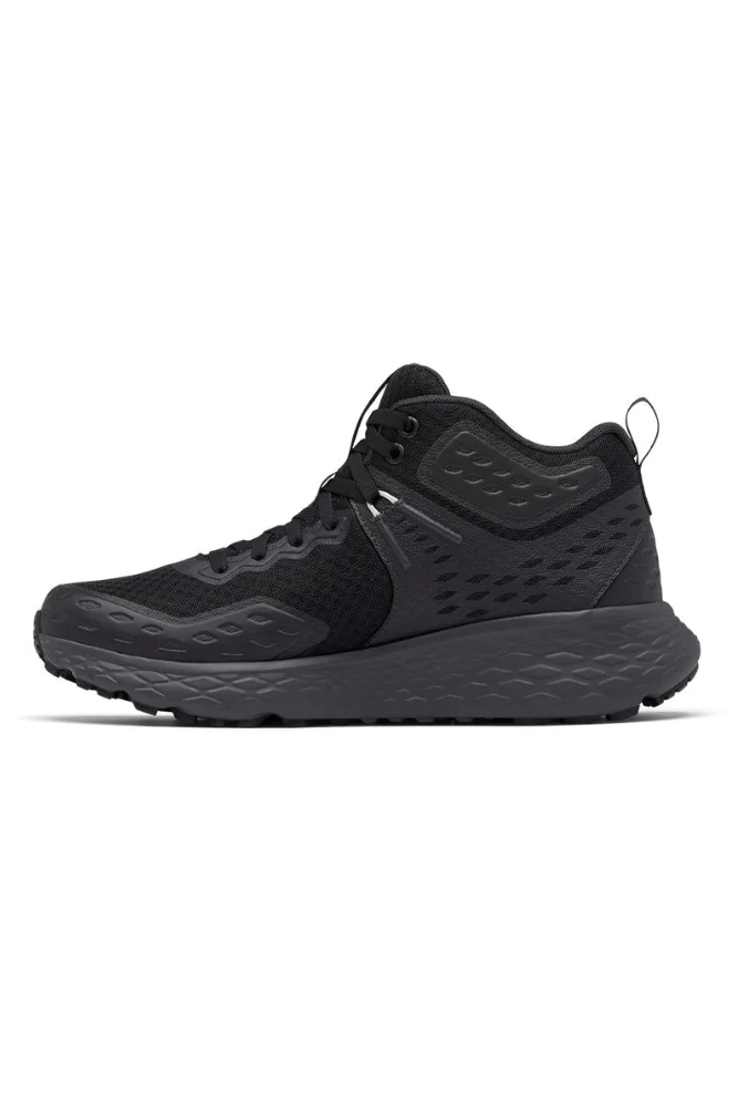 Bota-Columbia-2103761-010-Preto