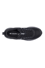 Bota-Columbia-2103761-010-Preto