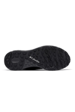 Bota-Columbia-2103761-010-Preto