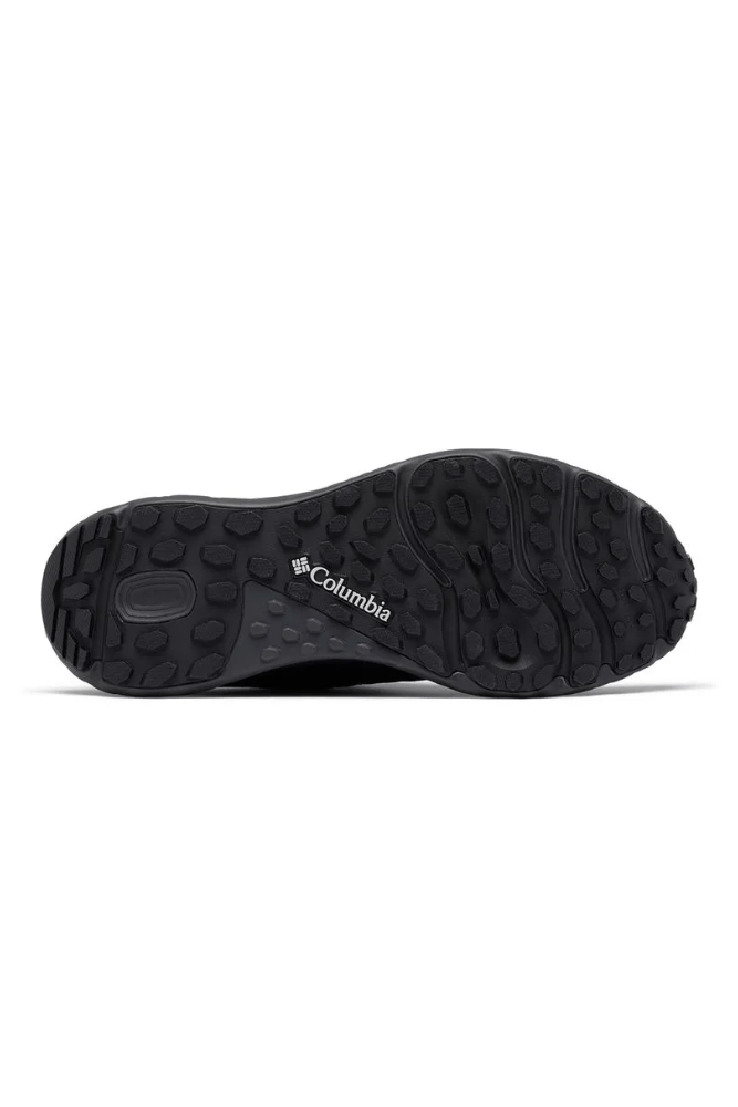 Bota-Columbia-2103761-010-Preto
