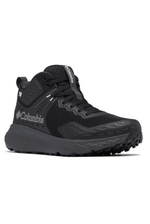 Bota-Columbia-2103761-010-Preto