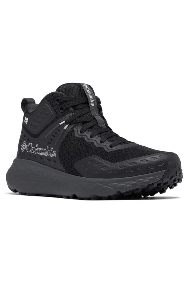 Bota-Columbia-2103761-010-Preto