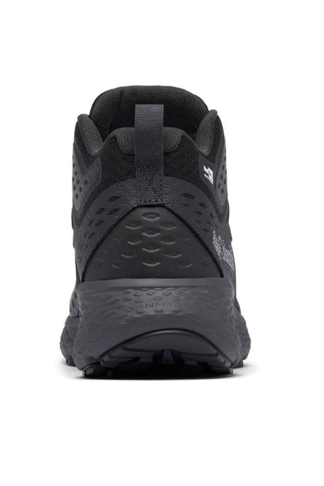Bota-Columbia-2103761-010-Preto