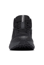 Bota-Columbia-2103761-010-Preto