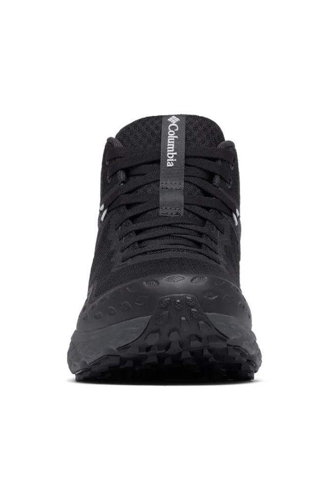 Bota-Columbia-2103761-010-Preto