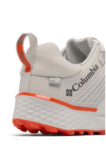 Tenis-Columbia-2099721-091-Cinza