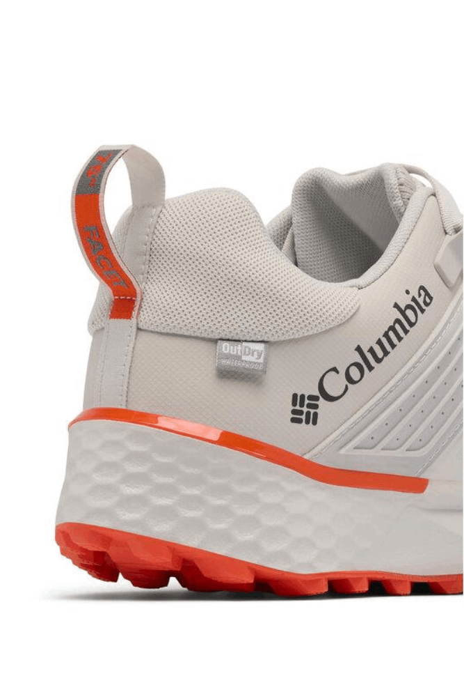 Tenis-Columbia-2099721-091-Cinza