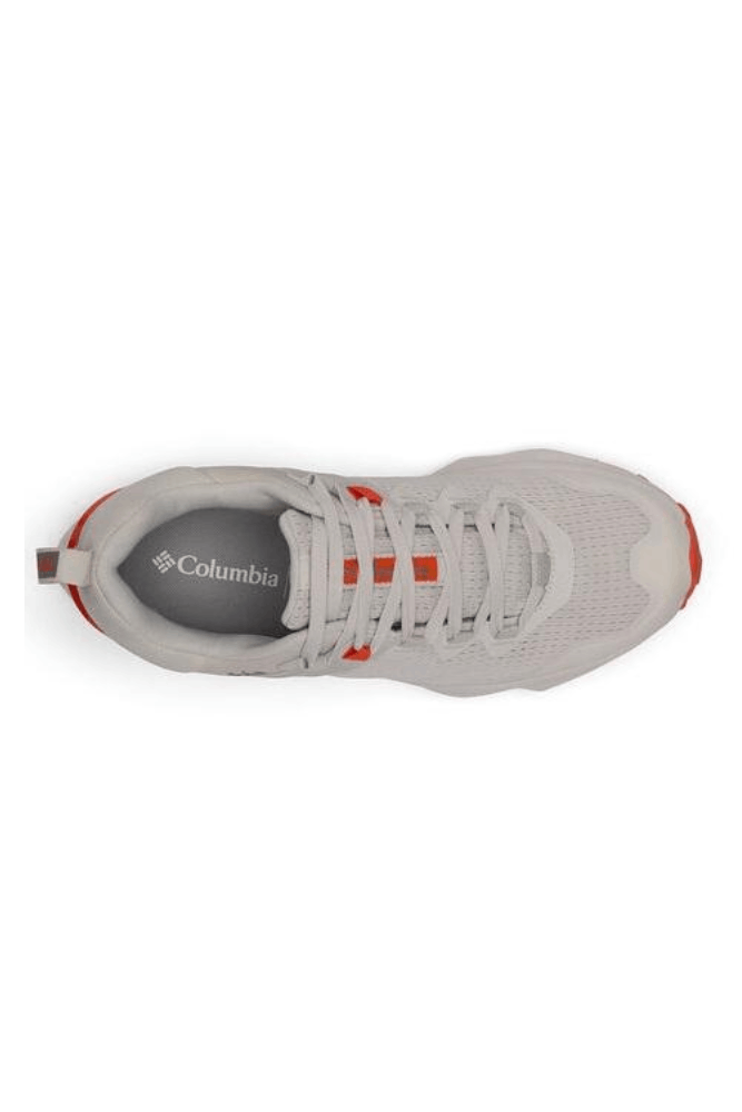 Tenis-Columbia-2099721-091-Cinza