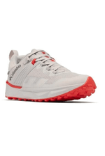 Tenis-Columbia-2099721-091-Cinza