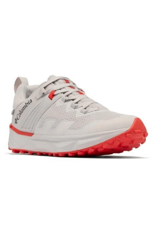 Tenis-Columbia-2099721-091-Cinza