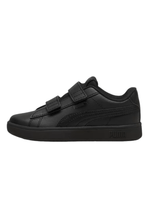 Tenis-Puma-Rickie-Classic-Juvenil-394253-11-Preto