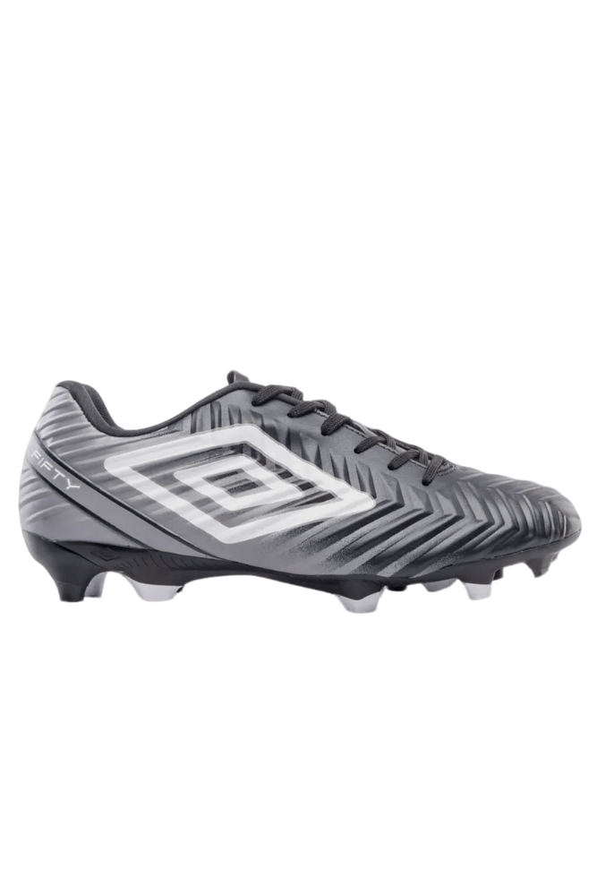 Chuteira-Umbro-Fifty-V-Masculino-U03fb00166-182-Preto