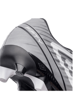 Chuteira-Umbro-Fifty-V-Masculino-U03fb00166-182-Preto
