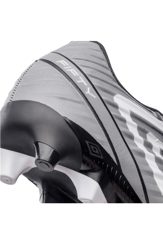 Chuteira-Umbro-Fifty-V-Masculino-U03fb00166-182-Preto