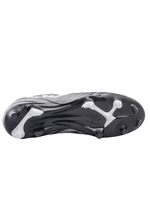 Chuteira-Umbro-Fifty-V-Masculino-U03fb00166-182-Preto