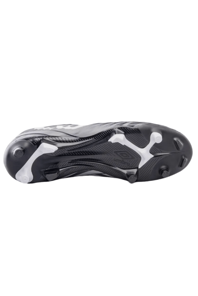 Chuteira-Umbro-Fifty-V-Masculino-U03fb00166-182-Preto