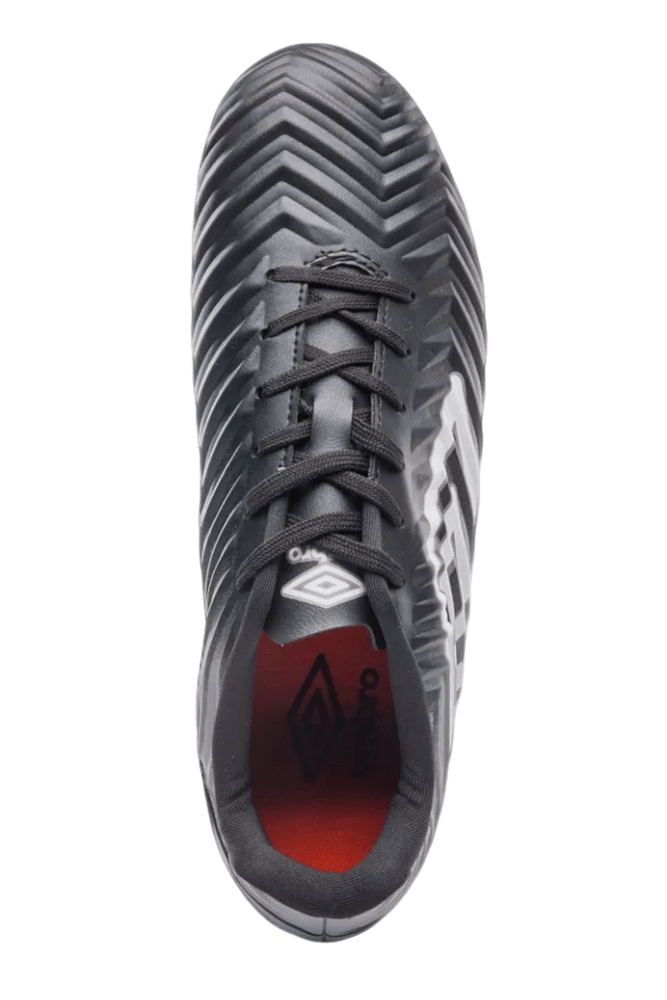 Chuteira-Umbro-Fifty-V-Masculino-U03fb00166-182-Preto
