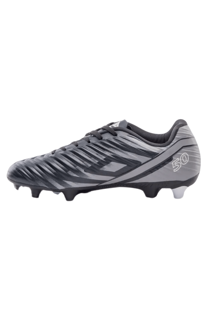 Chuteira-Umbro-Fifty-V-Masculino-U03fb00166-182-Preto
