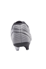 Chuteira-Umbro-Fifty-V-Masculino-U03fb00166-182-Preto