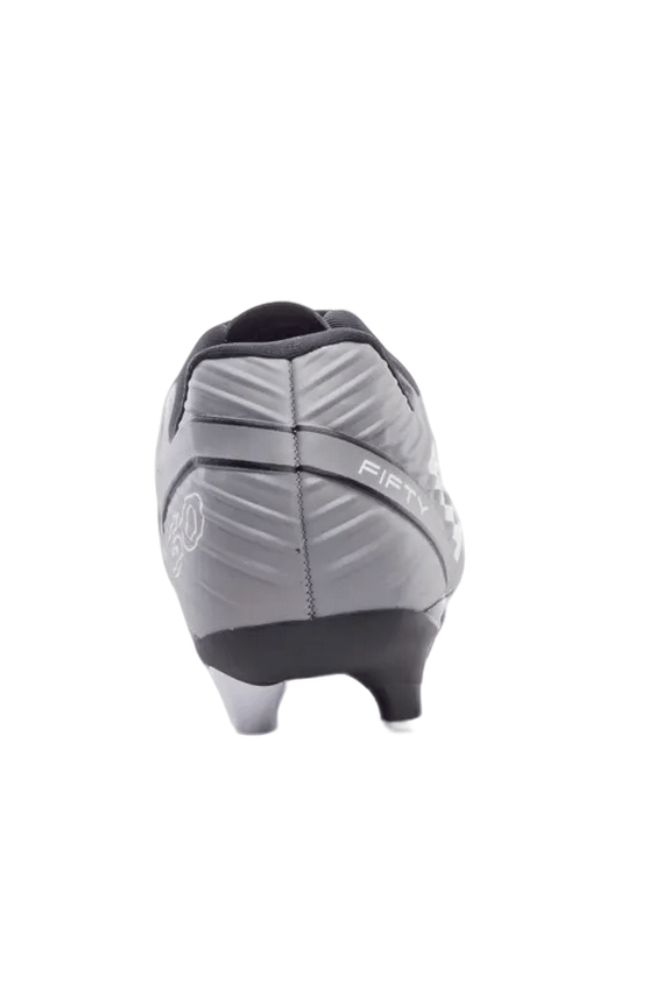 Chuteira-Umbro-Fifty-V-Masculino-U03fb00166-182-Preto