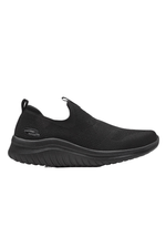 Tenis-Skechers-Ultra-Flex-2.0-Feminino-896286br-Blk-Preto
