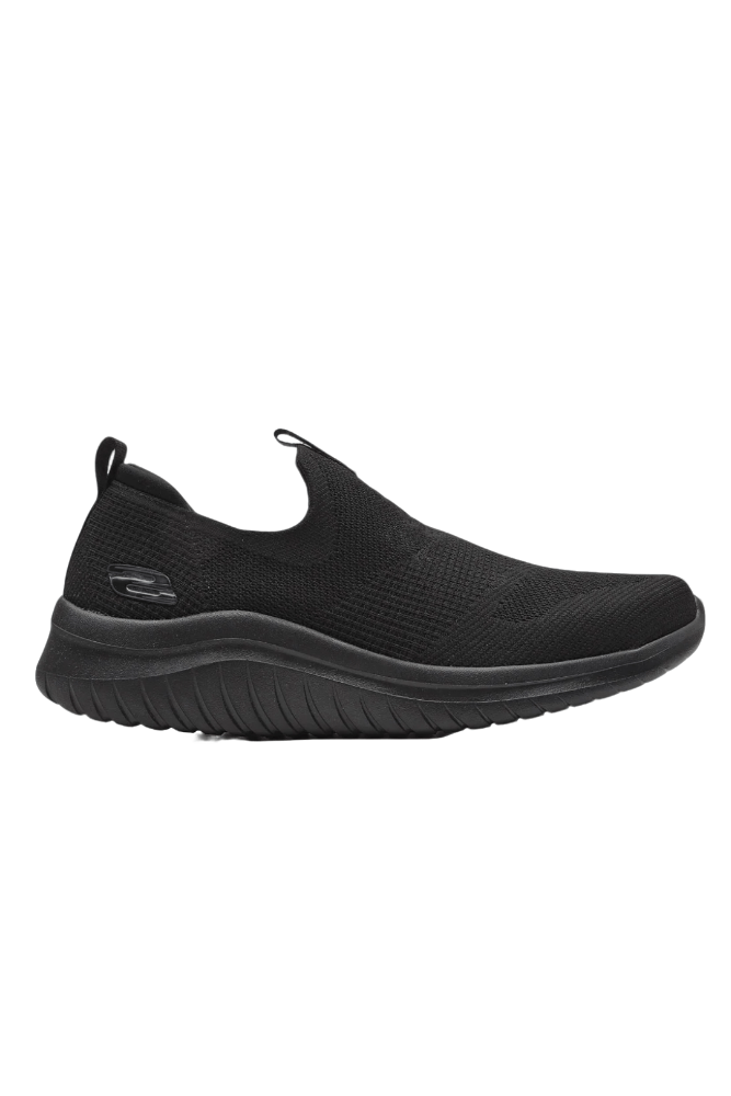 Tenis-Skechers-Ultra-Flex-2.0-Feminino-896286br-Blk-Preto