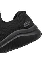Tenis-Skechers-Ultra-Flex-2.0-Feminino-896286br-Blk-Preto