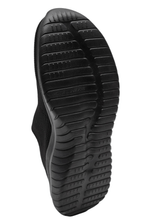 Tenis-Skechers-Ultra-Flex-2.0-Feminino-896286br-Blk-Preto