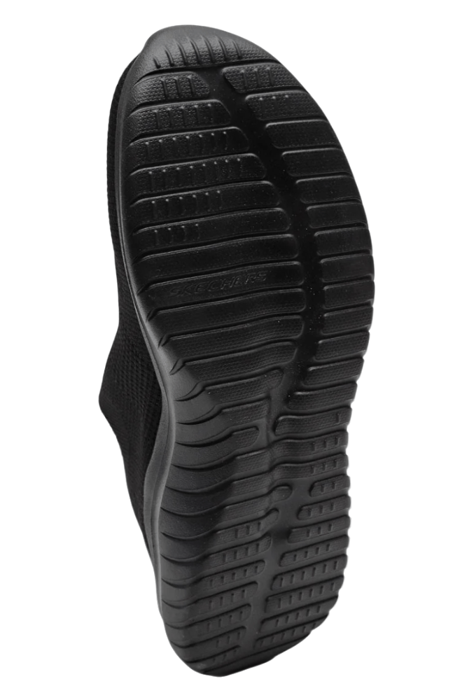 Tenis-Skechers-Ultra-Flex-2.0-Feminino-896286br-Blk-Preto