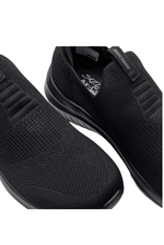 Tenis-Skechers-Ultra-Flex-2.0-Feminino-896286br-Blk-Preto