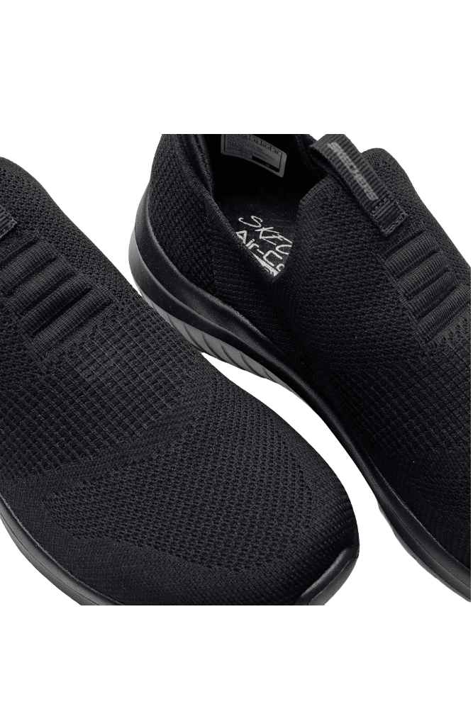Tenis-Skechers-Ultra-Flex-2.0-Feminino-896286br-Blk-Preto